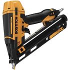 Btfp72155-r Bostitch Smart Point 15-gauge Btfp72155-r Bostitch Smart Point 15-gauge