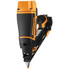 Btfp72156-r Bostitch Smart Point 15-gauge 885911360234