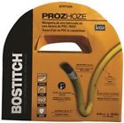 Btfp72334 Bostitch 077914060017