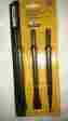 Btfp72335 Bostitch New 3pc Chisel Set Fast Shipping
