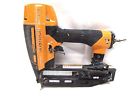 Btfp7917 Bostitch 16ga Smart Point