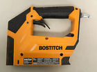 Btp71875ck Bostitch Pneumatic Air Crown Stapler Btp71875ck Bostitch Pneumatic Air Crown Stapler