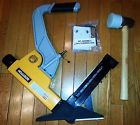 Btpf12569 Bostitch Hardwood Floor Pneumatic