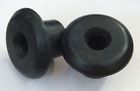 N70157 Bumper Replacement Bostitch Stanley N70157 Bumper Replacement Bostitch Stanley