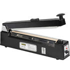 Bxpspb12 Spb12 Box Partners Impulse 841436053662