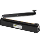 Bxpspb16 Spb16 Box Partners Impulse 841436053679