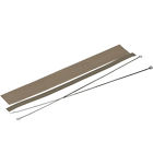Bxpspb20kit Spb20kit Box Partners Impulse 841436099059
