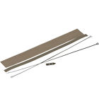 Bxpspbc16kit Spbc16kit Box Partners Impulse Sealer With Cutter Service Kit 841436092050 Bxpspbc16kit Spbc16kit Box Partners Impulse Sealer With Cutter Service Kit 841436092050