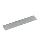 C-bn20 Anchor Complete Gauge Brad Nail Per Pack 811597011443