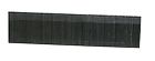 18-ga-1-1-2 C-bn38 Complete Brad Stapler W-1-1-2 811597011665