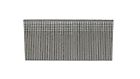 C-fn64 Complete 16-ga Brad Nail 811597010927