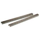 C04baap Senco Staples Box Of C04baap Senco Staples Box Of
