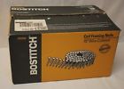 C10p120d Bostitch Coil Framing Nails Of Pieces 077914015758