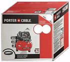 C2002 Porter Cable Compressor Kit C2002 Porter Cable Compressor Kit