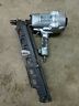 C318711d Hitachi Nr Strip Nailer Japan C318711d Hitachi Nr Strip Nailer Japan