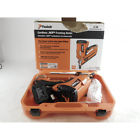 C325xp Paslode Cordless Framing Nailer