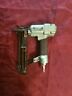 C328605d Hitachi Stapler Air