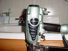 C337586d Hitachi 21-2in Nt65m2 Finish C337586d Hitachi 21-2in Nt65m2 Finish