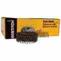 C4pstif Stanley-bostitch Framing Coil Ring 099x1-1 2 Pneumatic Nailers 077914029793 C4pstif Stanley-bostitch Framing Coil Ring 099x1-1 2 Pneumatic Nailers 077914029793