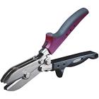 C5r Malco Products Pipe Downspout Crimper 686046534398 C5r Malco Products Pipe Downspout Crimper 686046534398