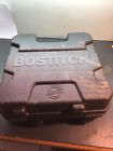 C66n Bostitch Nail Gun Storage Tool Box