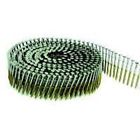 C6r99bc Stanley-bostitch Nail Frmg Coil 077914015642