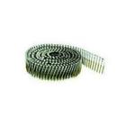 C8r99bdss Stanley 2-1-2in Ss Coil 077914015741 C8r99bdss Stanley 2-1-2in Ss Coil 077914015741