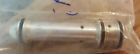 Ca0063 Ca 0063 Senco Fasteners Nailer