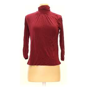 16116561186 Cable & Gauge And S Shirt Size Maroon Viscose Spandex 16116561186 Cable & Gauge And S Shirt Size Maroon Viscose Spandex