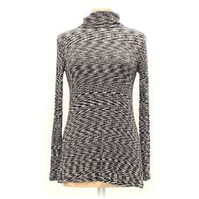16244068294 Cable & Gauge And S Shirt Size M Viscose Spandex 16244068294 Cable & Gauge And S Shirt Size M Viscose Spandex