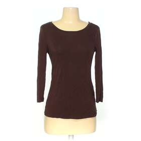 16275627549 Cable & Gauge And S Shirt Size Brown Viscose Spandex 16275627549 Cable & Gauge And S Shirt Size Brown Viscose Spandex