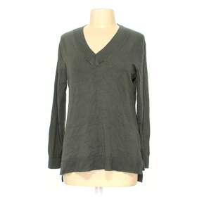 17365906280 Cable & Gauge And S Shirt Size L Green Rayon Polyester 17365906280 Cable & Gauge And S Shirt Size L Green Rayon Polyester