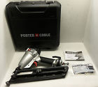 Da250c Cable Gauge Finish Porter 15 Nailer Da250c Cable Gauge Finish Porter 15 Nailer