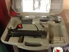 Ba-67 Cable Nailer Bn Porter 125a Ba-67 Cable Nailer Bn Porter 125a