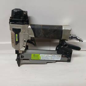 23.35a Cadex V1/23.35a Commercial 23 Gauge Pin/brad Nailer #v1/23.35a 23.35a Cadex V1/23.35a Commercial 23 Gauge Pin/brad Nailer #v1/23.35a