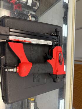 Ifn10400av Cambell Hausfeld 1fn328k0av Iron Force Campbell Model Stapler Nailer Ifn10400av Cambell Hausfeld 1fn328k0av Iron Force Campbell Model Stapler Nailer