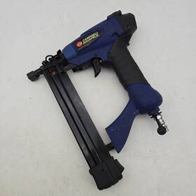 Chn10402 Campbell Hausfeld 2-in-1 Pneumatic Air Brad Nailer Stapler Chn10402 Campbell Hausfeld 2-in-1 Pneumatic Air Brad Nailer Stapler