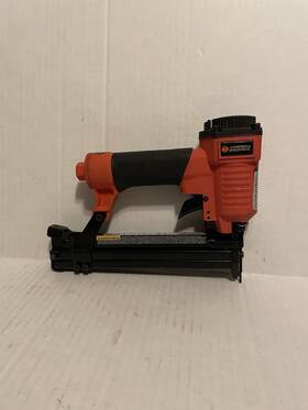 Campbell Hausfeld Dj0706 Stapler