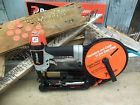 502575 Cap Cs150 Paslode Stapler