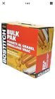 Sl1838 Cappak-5m Bostitch 6 Box 5