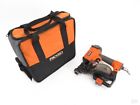R175rnd Case Roofing Soft Nailer Coil Ridgid R175rnd Case Roofing Soft Nailer Coil Ridgid