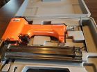Cb1820 Spotnails Brad Nailer With