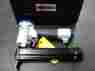 Cb1832 Spotnails 18 Gauge Brad Nailer With Case Nail Gun All Metal Tool 076543680962 Cb1832 Spotnails 18 Gauge Brad Nailer With Case Nail Gun All Metal Tool 076543680962