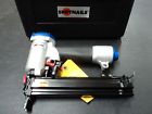Cb1834 Spotnails New Cb1832 The