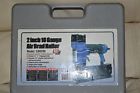 Cbn200 Grip-rite 2 18 Gauge 764666527638