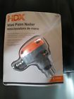 Cbx200300av-e-s Hdx 2 4 Mini Cbx200300av-e-s Hdx 2 4 Mini