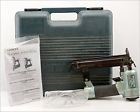 Ccf325li Paslode Cf325li Cordless 30 Ccf325li Paslode Cf325li Cordless 30