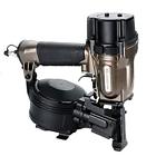 Ccn45 Carpenter Air Tools Inch To Degree Pneumatic Coil 0864023000405 Ccn45 Carpenter Air Tools Inch To Degree Pneumatic Coil 0864023000405
