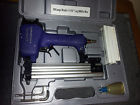 Central Pneumatic 18 Gauge 1-3 16 Brads Air Nailer Kit 813121014531