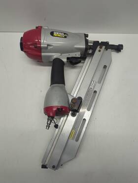 P03046354 Central Pneumatic 63176 Framing Nailer